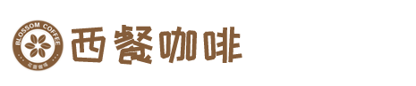 OB视讯·(中国区)官方网站