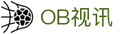 OB视讯·(中国区)官方网站