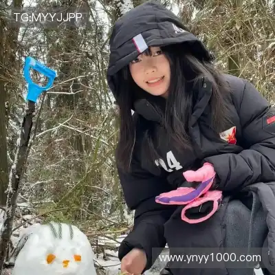 祖钥玲